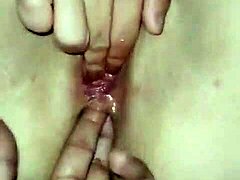 All Piss What A Shame