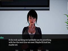 My new family episode 75 is here 😊