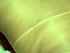 Did you know I'm fucking my best friend's wife in this hotel?