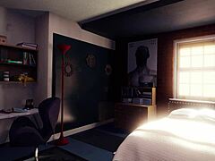 aunt cass hosptality