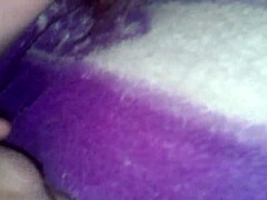 Intense Passion Builds to Cum in Mouth Climax