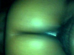 Hey this black bbw's pussy orgasm is amazing 😍