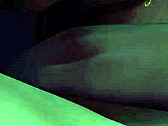 aunt cass hosptality