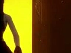 narrative of street fighter v overwatch doll graveyard compilation