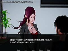 My new family episode 75 is here 😊