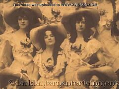 I confess my erotic victorian secrets