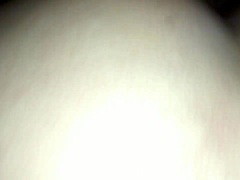 Suggestive Anal Sex In A Trap Setting With Intense Assfucking Action