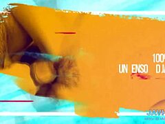 japanese amateur compilation vol 56