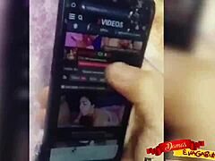 sharing my wife with best friend for lesbian sex