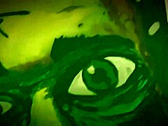 Blonde Takes Monster Black Cock Deepthroat Adventure! Shaved Pussy And Anal In Xxx Bmx Land!