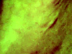 Shaved Pussy Close-Up Until Cum