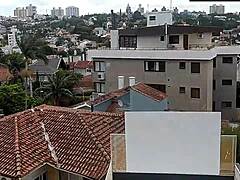 Who's Stealing the Scene with Anal?