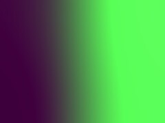 i love fucking and sucking so much