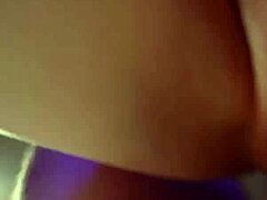 I Had Sex With My Cute Teen Teacher And Got Creampied