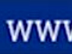 solo girl with toys and softcore masturbation