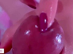 I Invited a Fan to My Bedroom for Great Fucking