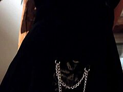 fetish fantasy rebeka