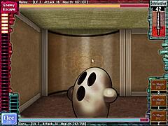 2004-12 Dungeons 01 Anime Hentai Adventure