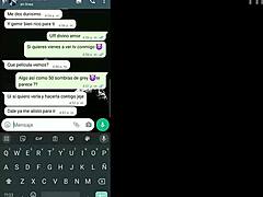 I Fuck Hard With My New Big Ass Friend