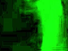 A O A Academy 71: Some Alone-Time With Sweet Rebecca!