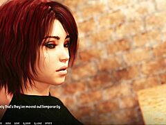 A O A Academy 71: Some Alone-Time With Sweet Rebecca!