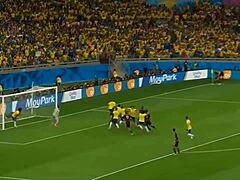 yo, alemanha safada slams it in without mercy every time!