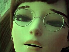 Overwatch hentai compilation with epic anime action