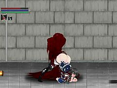 hey, check out this night scene in underground basilica area part 7