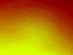 ebony babe slowly taking that monster cock deep inside