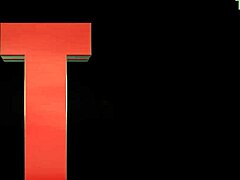 Divine Hazel Rose in Action!