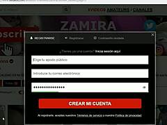 I'm cheating on my husband again with this big ass 😏