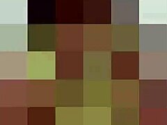 She instructs you to put on panties for joi.