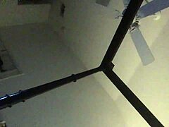 a story of huge assets