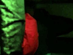 i fucked my girlfriend with my friend at home.