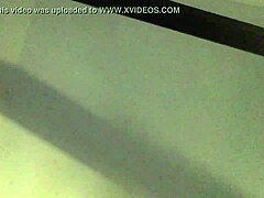 a story of huge assets