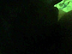 a story of huge assets