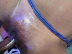 My landlord's daughter came for 22 minutes of nonstop drilling 😏