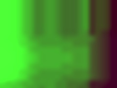 a story of huge assets