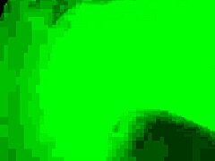 Nata calls you for pov blowjob and missionary fucking.