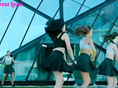 Hot Actresses Assets Mixed Compilation 1 Hd 😘🔥