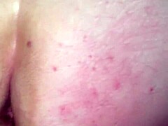 le encanta chuparla y met�rsela toda en la pussy y culo