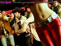 Hot Actresses Assets Mixed Compilation 1 Hd 😘🔥