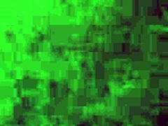 Young teens engage in passionate sex sessions