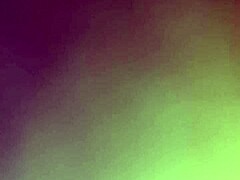 Horny Skinny Girlfriend Very Wet!