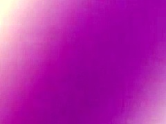 Horny Skinny Girlfriend Very Wet!