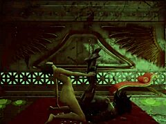 Exciting Emotions in Sex Chess Gameplay