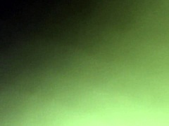 Horny Skinny Girlfriend Very Wet!