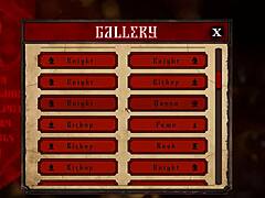 Exciting Emotions in Sex Chess Gameplay