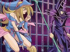 Yu-gi-oh bonds summarized through time