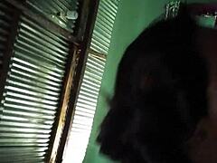 buena mamada turns into wild oral orgasm